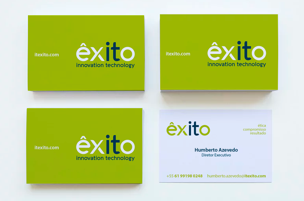 exito