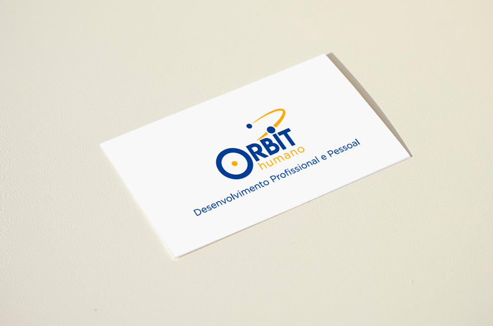 orbit